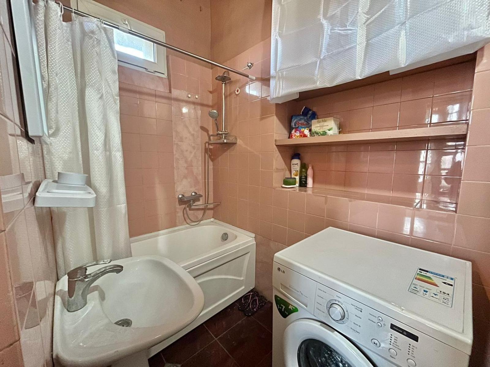 Apartment Down Town Group Tbilisi Luaran gambar
