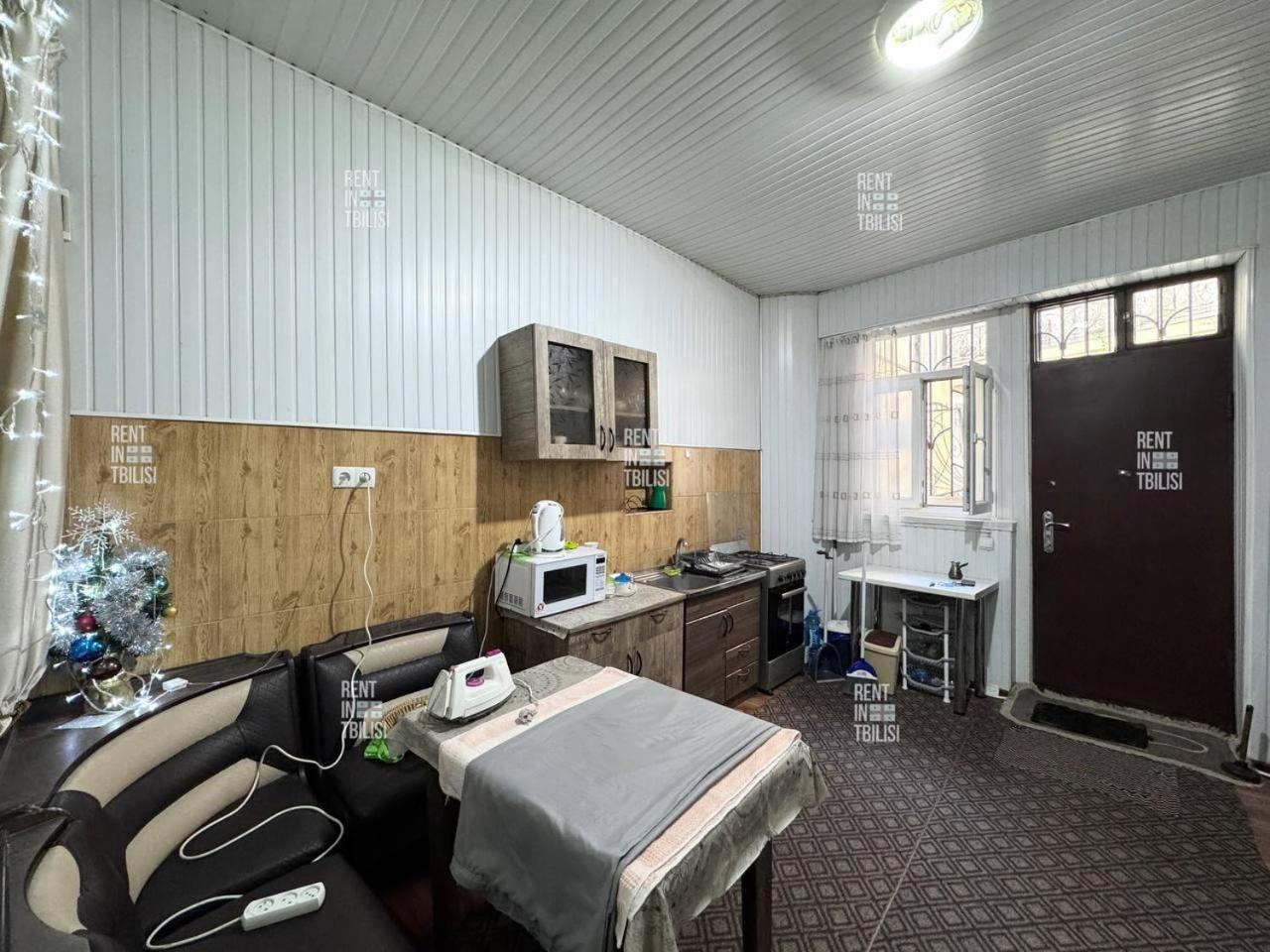 Apartment Down Town Group Tbilisi Luaran gambar