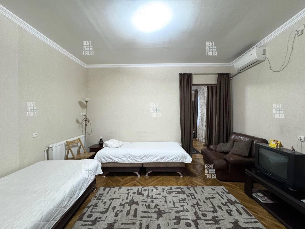 Apartment Down Town Group Tbilisi Luaran gambar
