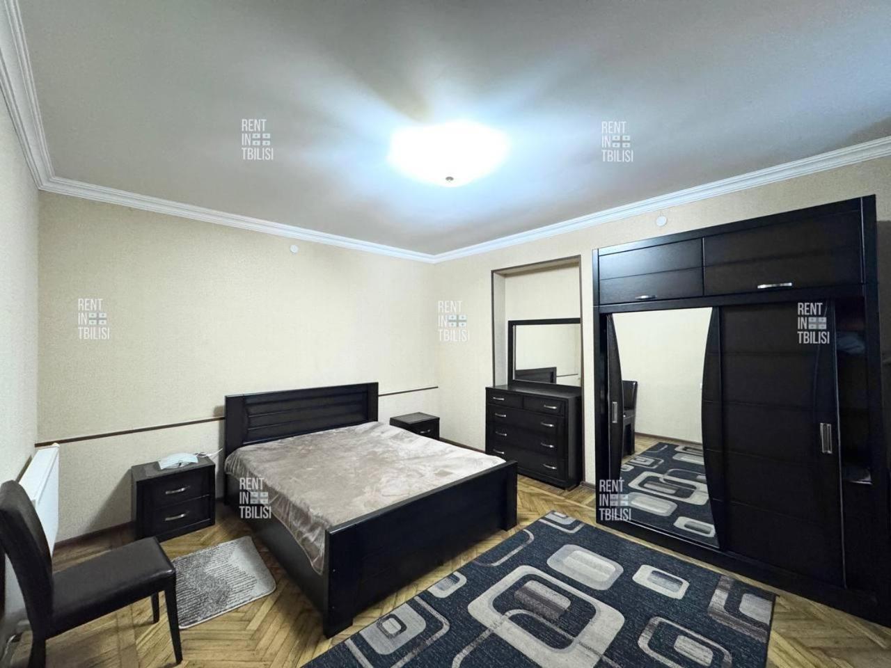 Apartment Down Town Group Tbilisi Luaran gambar