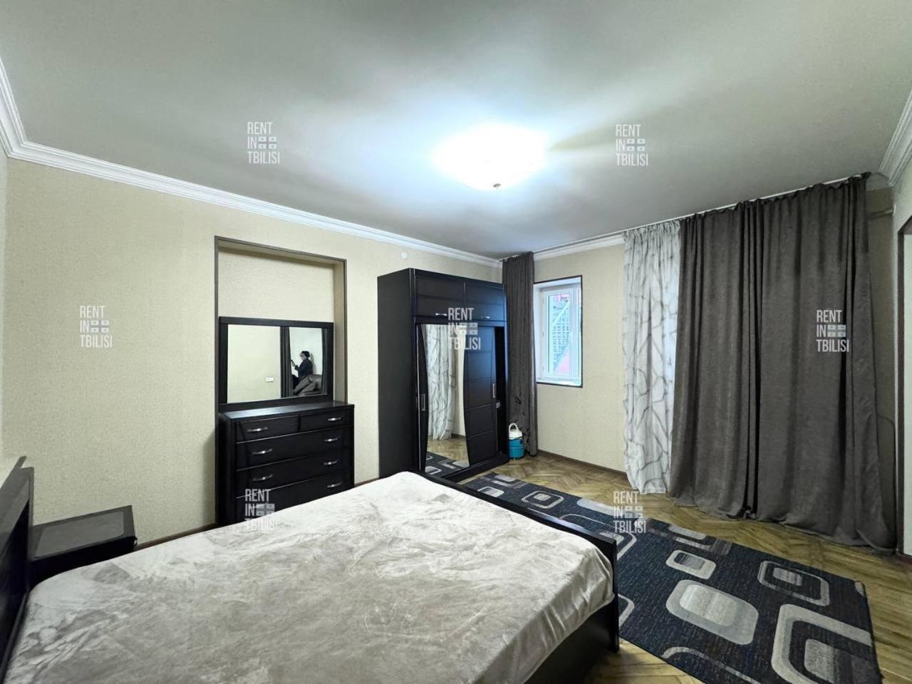 Apartment Down Town Group Tbilisi Luaran gambar