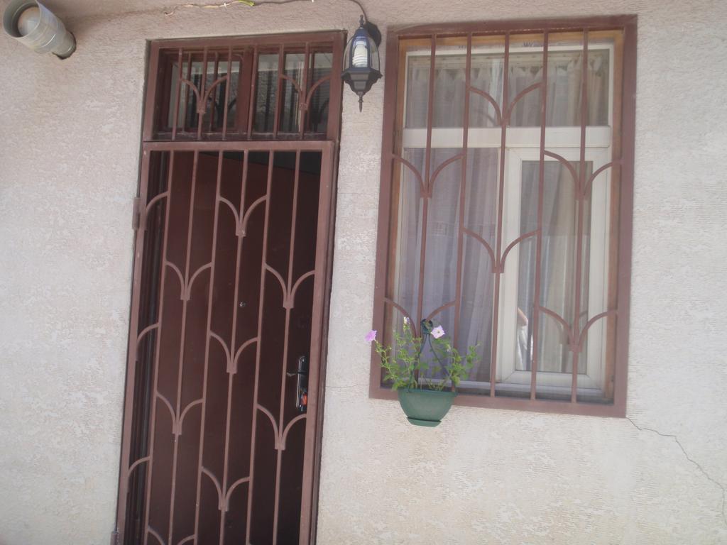 Apartment Down Town Group Tbilisi Luaran gambar