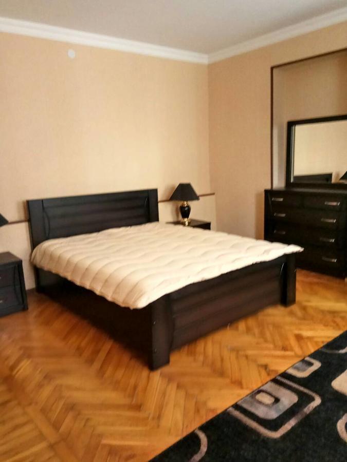 Apartment Down Town Group Tbilisi Luaran gambar